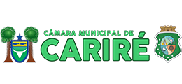 Câmara Municipal de Cariré